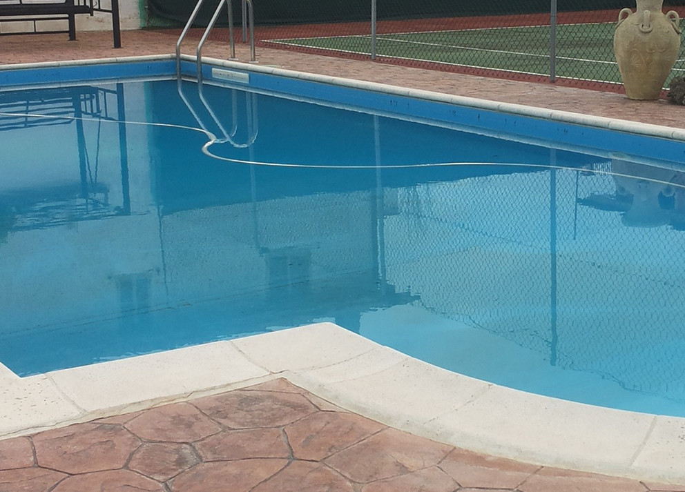 Costruzione Piscine Roma - Costruzione piscine Nettuno